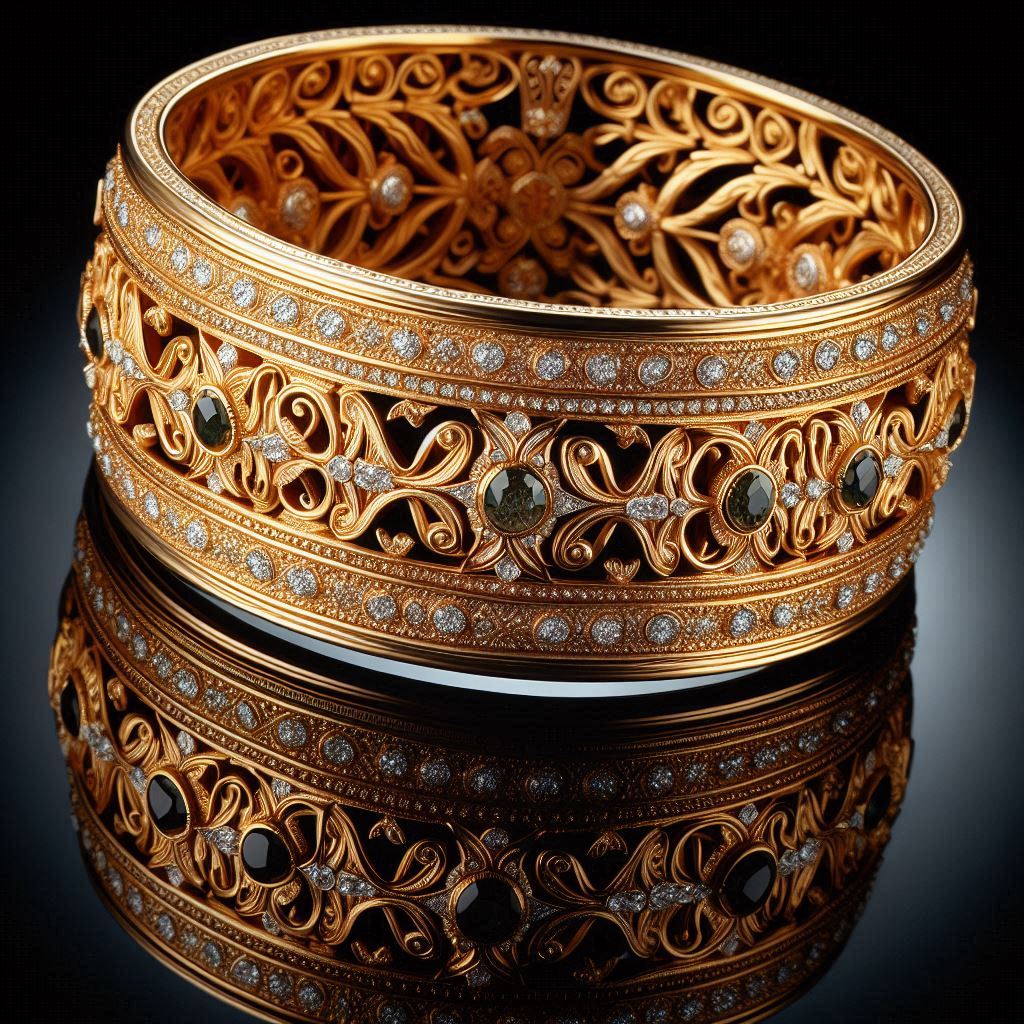 _05d70867-d77a-4a22-8d51-0ab9f9276788